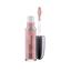 MAC Grand Illusion Liquid Lipcolour Just Hustlin' Thumbnail 1