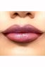 stila Beauty Boss Lip Plumper Lip Gloss, Blue Sky Thumbnail 3