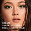 Urban Decay Naked Wild West Eyeshadow Palette Thumbnail 6