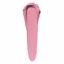stila Stay All Day Liquid Lipstick, Perla Thumbnail 3