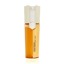 Guerlain Abeille Royale Double R Renew & Repair Serum Thumbnail 1