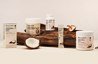 NATUREWELL Extra Virgin Coconut MCT Moisturizing Cream Thumbnail 5