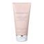 Gatineau Collagene Expert Phyto Radiance Cleanser 150Ml Thumbnail 1