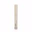 By Terry Ombre Blackstar Cream 3-in-1 Eyeshadow Pen Black Pearl Thumbnail 1