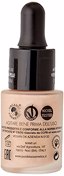 PuroBIO Sublime Drop Liquid Foundation Medium Skin Tones 03 Thumbnail 2