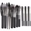 Bysiter Makeup Brush Protector Cosmetic Makeup Brush Thumbnail 2