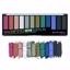 Rimmel Magnif'eyes Eyeshadow Palette Wow Thumbnail 4