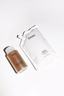 OUAI Detox Shampoo Refill Pouch Thumbnail 4