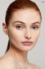 Clé de Peau Beauté, Foundation Broad Spectrum SPF 25, I10 Very Light Ivory Thumbnail 4