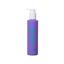 eveir RESTART ROUTINE SHAMPOO DETOX 250 ml Thumbnail 1