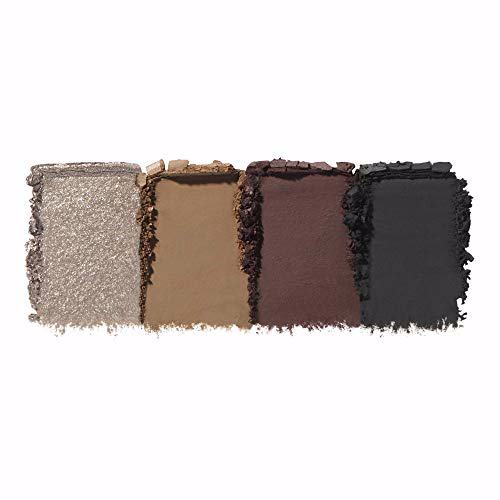 e.l.f Bite-Size Eyeshadows, Truffles 3