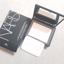 NARS Translucent Crystal Light Reflecting Setting Powder Thumbnail 1
