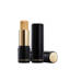 Lancome Teint Idole Ultra Wear Highlighting Stick Color:03 Generous Honey Thumbnail 4