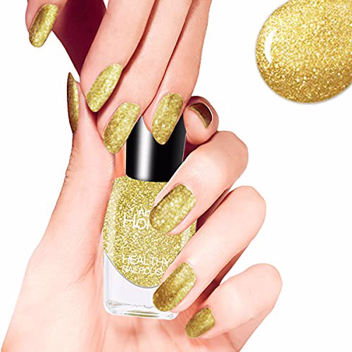 Abitzon NEW Nail Polish Set, Style-1 4