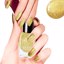 Abitzon NEW Nail Polish Set, Style-1 Thumbnail 4