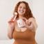 Bio-Oil Skincare Body Oil Thumbnail 6