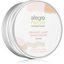 Allegro Natura Organic crema idratante leggera per le mani Thumbnail 1