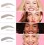 Benefit Brow Microfilling Pen Deep Brown Thumbnail 2