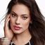 Revlon ColorStay 16 Hour Eyeshadow Quad Decadent Thumbnail 6