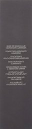 Laura Mercier Candleglow Soft Luminous Foundation, Dune Thumbnail 5