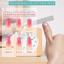 DR. MODE Glass Nail Shiner Thumbnail 3