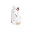 Couleur Caramel Lipgloss - 818 Baby Doll Thumbnail 1
