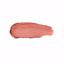 Anastasia Beverly Hills - Matte Lipstick - Sedona Thumbnail 4