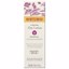 Burt's Bees Face Lotion Thumbnail 11