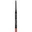 essence 8h Matte Comfort Matita Labbra Thumbnail 1
