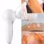 Celluless Body Deep Massage Thumbnail 4
