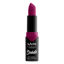 NYX	Suede Matte Lipstick Sweet Tooth Thumbnail 1