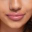 Rimmel Stay Glossy 6 Hour Lipgloss, Stay My Rose Thumbnail 6