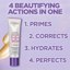 L'Oreal Paris Magic Skin Beautifier BB Cream Fair Thumbnail 2