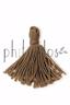 PHITOFILOS Hazelnut Brown Hair Color Cool Brown Shades for Blond to Light Brown Hair  Thumbnail 3