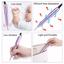 MelodySusie Portable Electric Nail Drill Thumbnail 3