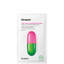 Dr. Jart Cicapair Calming Serum Mask Thumbnail 1