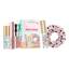 Too Faced Christmas Vacation Must-Haves Set Thumbnail 1