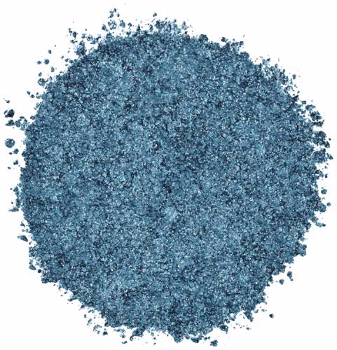 L'Oreal Paris Infallible 24HR Eye Shadow, Timeless Blue Spark 3