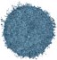 L'Oreal Paris Infallible 24HR Eye Shadow, Timeless Blue Spark Thumbnail 3