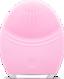 LUNA 2 Professional Pink Thumbnail 1