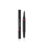 Shiseido LipLiner Ink Duo - Prime + Line Color: Scarlet 09 Thumbnail 1