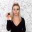 Beauty by Earth Makeup Remover Thumbnail 4