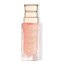 Dior Prestige La Micro-Huile de Rose Advanced Serum Thumbnail 1