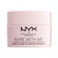 NYX Bare With Me Hydrating Jelly Primer Thumbnail 1