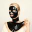 111SKIN HARLEY ST. LONDON Celestial Black Diamond Lifting And Firming Face Mask Thumbnail 2