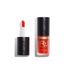 Rougj x Liu Jo Armonia dei Colori Lip Oil Primavera Thumbnail 1