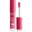 NYX Professional Makeup This is Milky Gloss Milkshakes 10 Strawberry Horchata Thumbnail 1