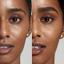 NYX PROFESSIONAL MAKEUP NoFilter Finishing Powder Thumbnail 4