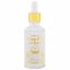 Elizavecca CF Nest 97% B Jo Serum Thumbnail 1