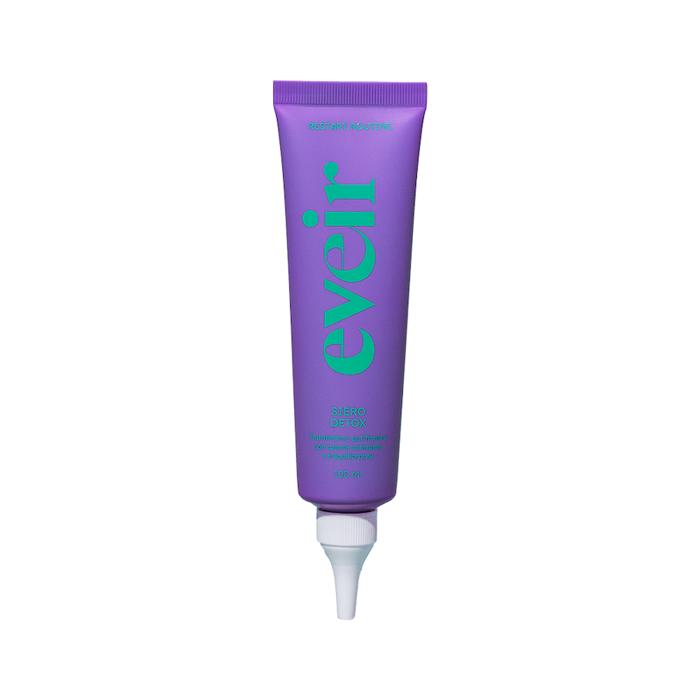 eveir RESTART ROUTINE SIERO DETOX 100 ml